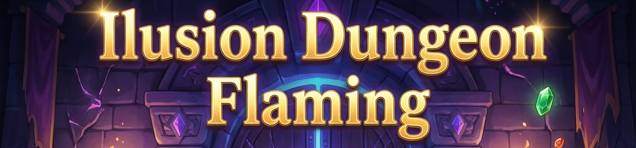 กิจกรรม 4